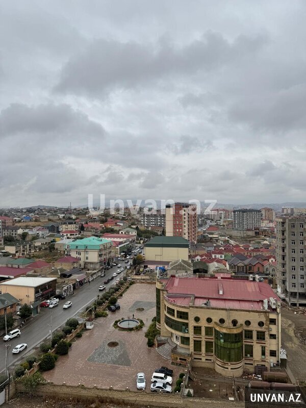 Eliyaga vahid 3 otaq , Abşeron rayonu Eliyaga vahid 3 otaq , Abşeron rayonu