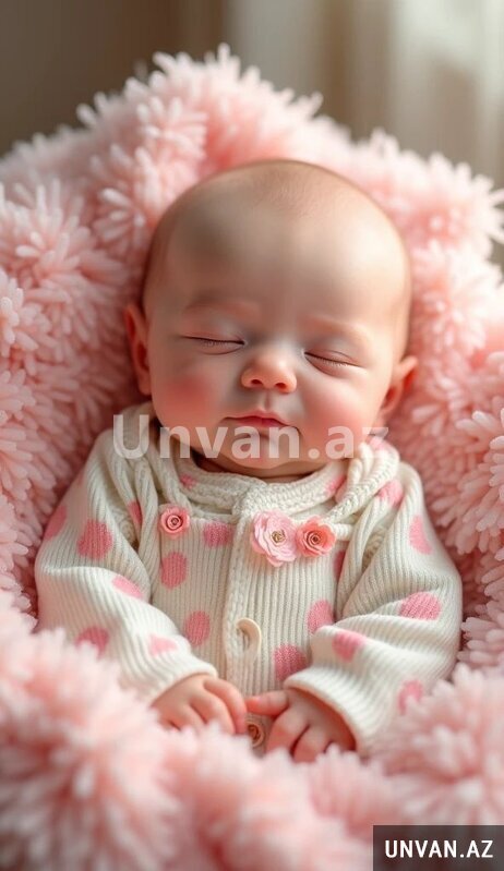 Qalici daye işi Qalici daye işi