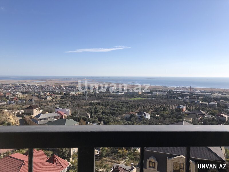 Gence pr, 113 e 2 otaq , Xətai rayonu Gence pr, 113 e 2 otaq , Xətai rayonu