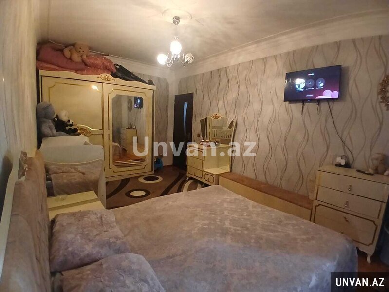 Yasamal rayon 3 otaq , Yasamal rayonu Yasamal rayon 3 otaq , Yasamal rayonu