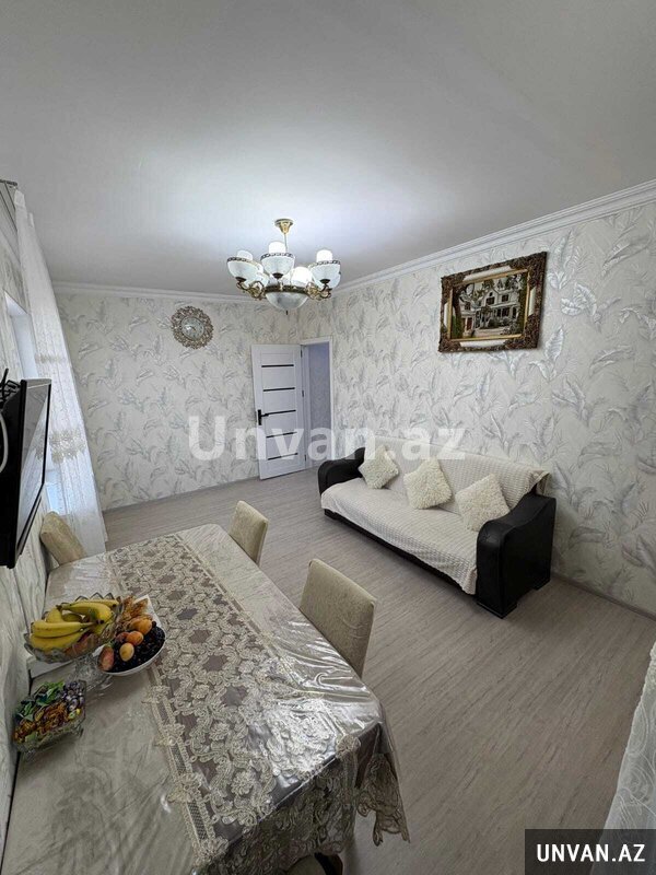 Qaraçuxur qəsəbəsi 1 otaq , Suraxanı rayonu Qaraçuxur qəsəbəsi 1 otaq , Suraxanı rayonu