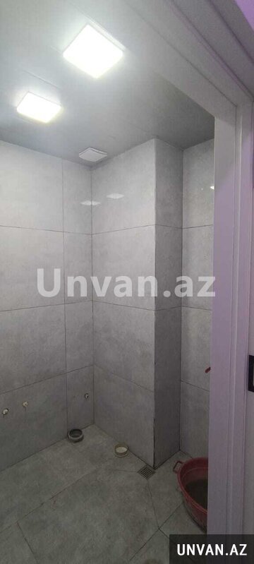 Xirdalan Aaafff Park 3 otaq , Xırdalanda Xirdalan Aaafff Park 3 otaq , Xırdalanda