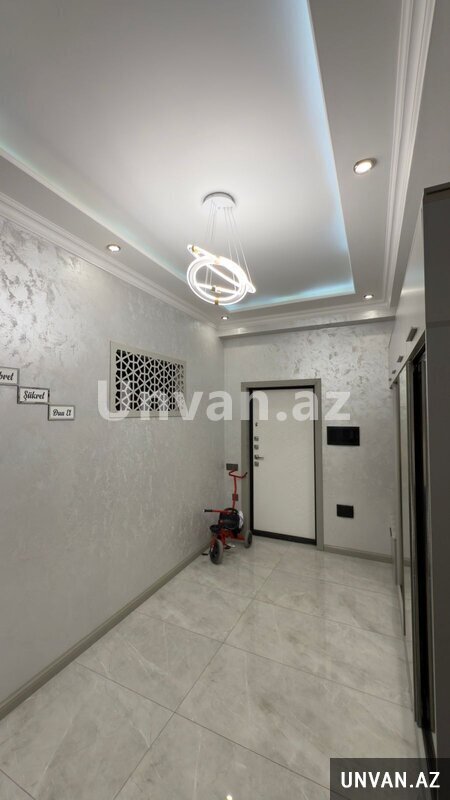 Abşeron Saray Heyder Eliyev kuc 3 otaq , Abşeron rayonu Abşeron Saray Heyder Eliyev kuc 3 otaq , Abşeron rayonu