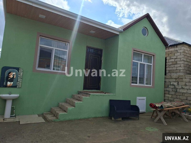 Sabunçu rayonu,Maştağa qəsəbəsi 3 otaq , Sabunçu rayonu Sabunçu rayonu,Maştağa qəsəbəsi 3 otaq , Sabunçu rayonu