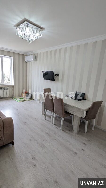 Xətai rayon 3 otaq , Xətai rayonu Xətai rayon 3 otaq , Xətai rayonu