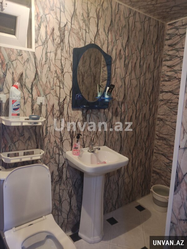 Baki Şəhəri, Nərimanov Rayonu, Ağa Neymətulla Küçəsi, 67 3 otaq , Nərimanov rayonu Baki Şəhəri, Nərimanov Rayonu, Ağa Neymətulla Küçəsi, 67 3 otaq , Nərimanov rayonu