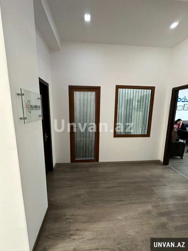 Bakı ş.Nərimanov r.Ə.Rəcəbli k 1 otaq , Nərimanov rayonu Bakı ş.Nərimanov r.Ə.Rəcəbli k 1 otaq , Nərimanov rayonu