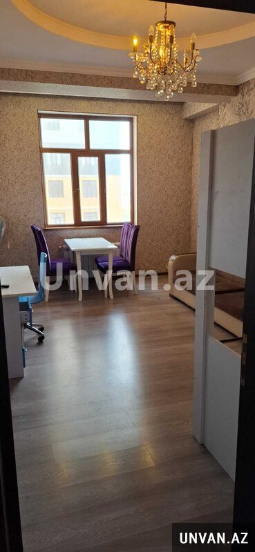 Xırdalan H.Əliyev pr 5nömrə Məktəb 2 otaq , Xırdalanda Xırdalan H.Əliyev pr 5nömrə Məktəb 2 otaq , Xırdalanda