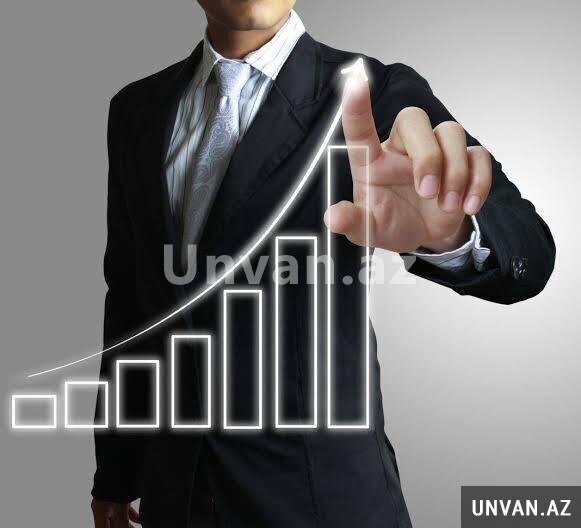 Satış meneceri tələb olunur Satış meneceri tələb olunur