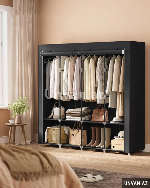 Dolab qardirib Dolab qardirib