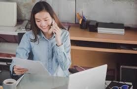 Ofis-Meneceri işi təklif olunur Ofis-Meneceri işi təklif olunur