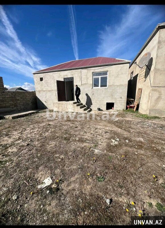 Sabunçu rayonu, Maştağa qəsəbəsi 3 otaq , Sabunçu rayonu Sabunçu rayonu, Maştağa qəsəbəsi 3 otaq , Sabunçu rayonu