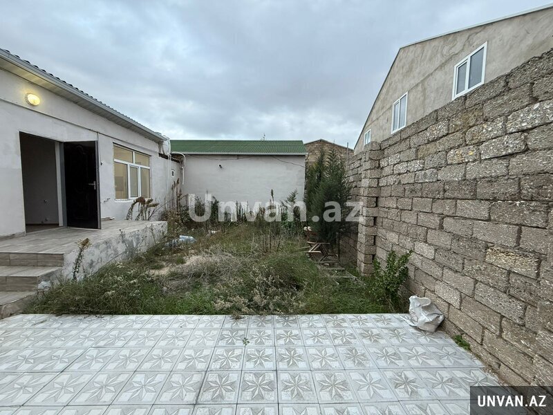 Sabunçu rayonu, Maştağa qəsəbəsi 3 otaq , Sabunçu rayonu Sabunçu rayonu, Maştağa qəsəbəsi 3 otaq , Sabunçu rayonu