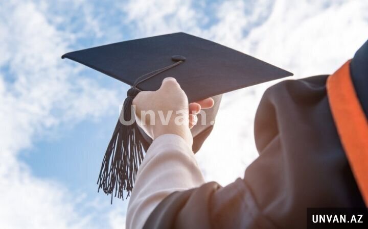 Tələbələr üçün iş təklifi Tələbələr üçün iş təklifi