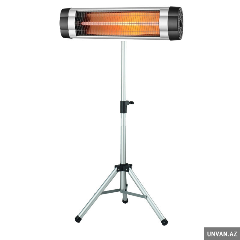 Qızdırıcı luxgen Qızdırıcı luxgen