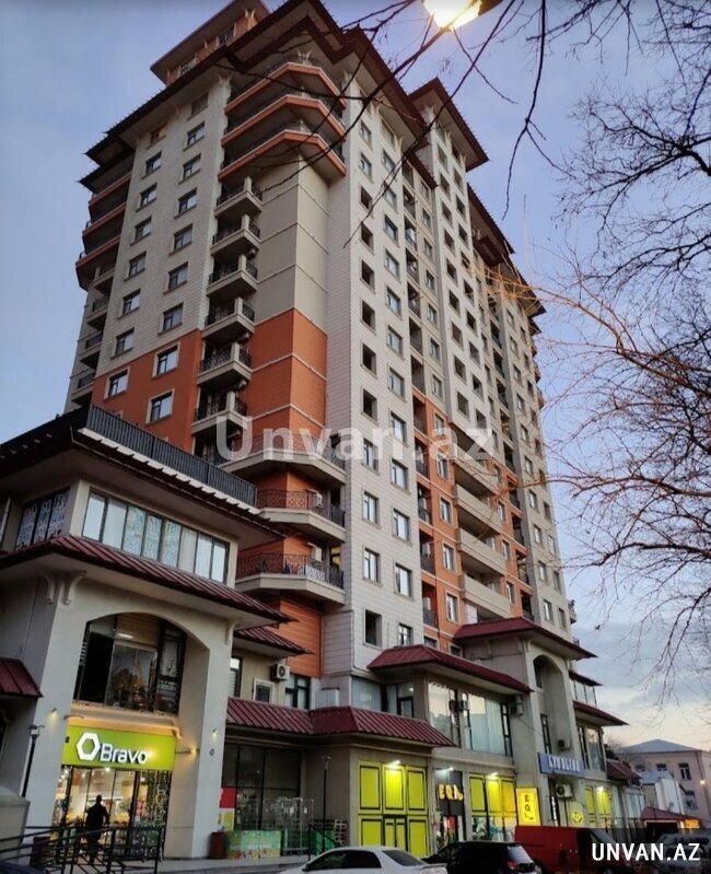 Q.qarayev m Rahatlığın Məkanı 3 otaq , Nizami rayonu Q.qarayev m Rahatlığın Məkanı 3 otaq , Nizami rayonu