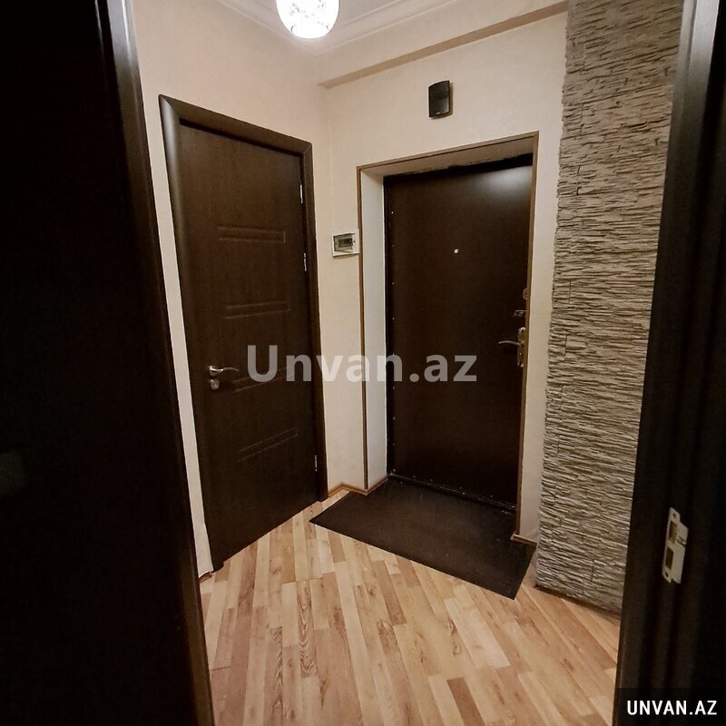 Abşeron Gənclər Ş.Riyad mebel evi ilə üzbəüz bina 2 otaq , Abşeron rayonu Abşeron Gənclər Ş.Riyad mebel evi ilə üzbəüz bina 2 otaq , Abşeron rayonu