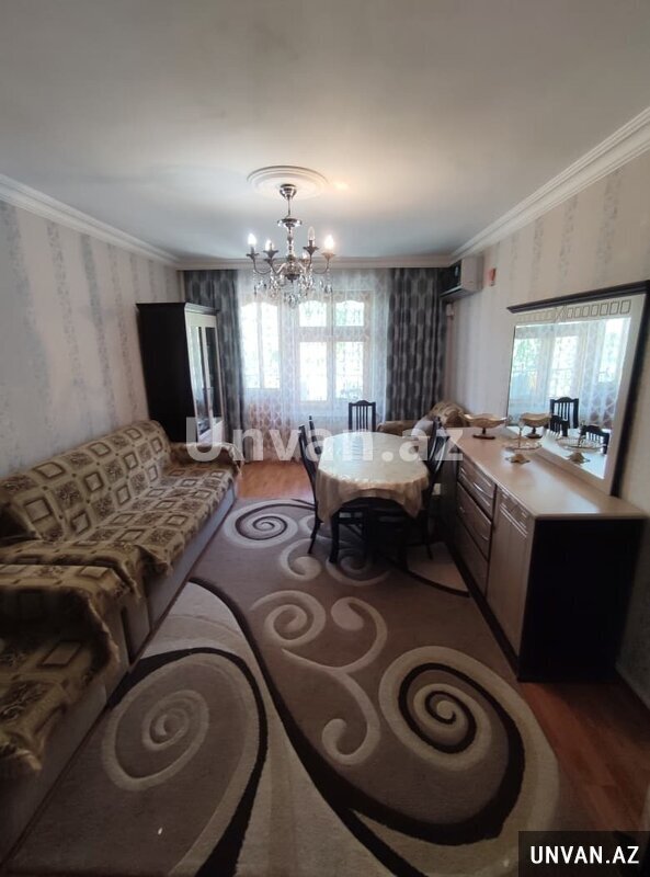 Xırdalan ş. Razqrad küçəsi 3 otaq , Xırdalanda Xırdalan ş. Razqrad küçəsi 3 otaq , Xırdalanda