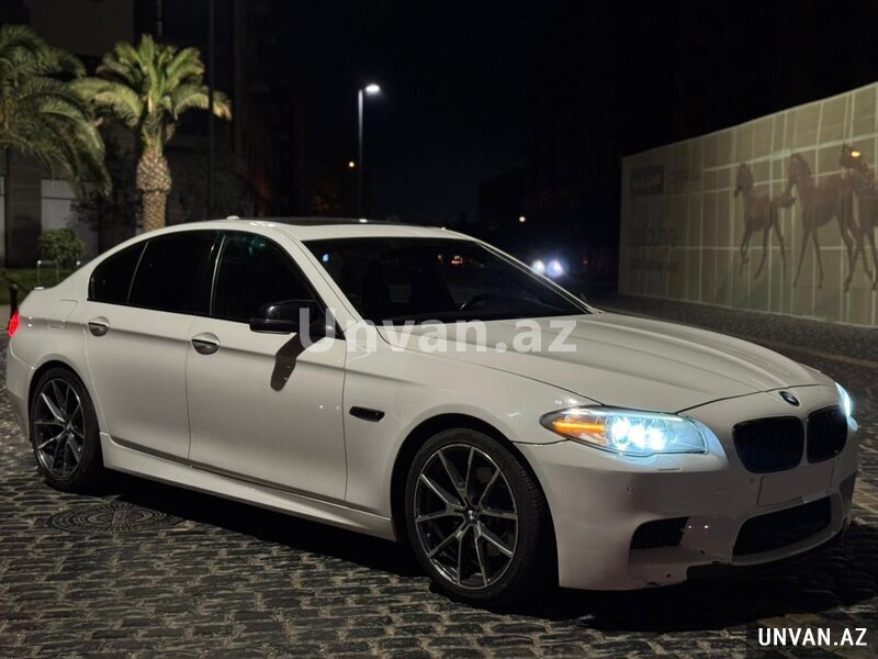 F10 gunluk kiraye F10 gunluk kiraye