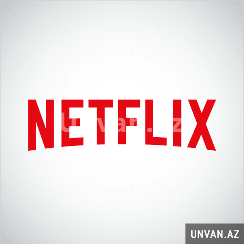 "Netflix" premium hesabı 30 gün "Netflix" premium hesabı 30 gün