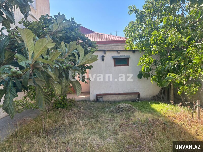 H.heybətov k 2 otaq , Sabunçu rayonu H.heybətov k 2 otaq , Sabunçu rayonu