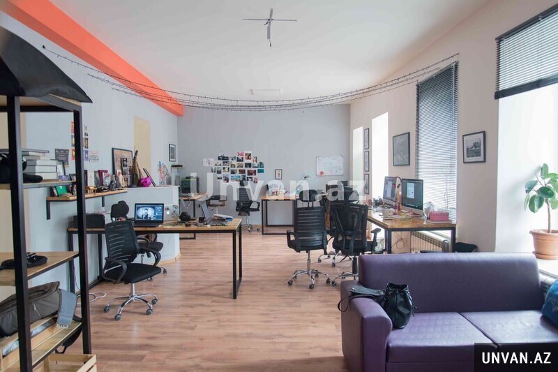 Satis Menceri Satis Menceri