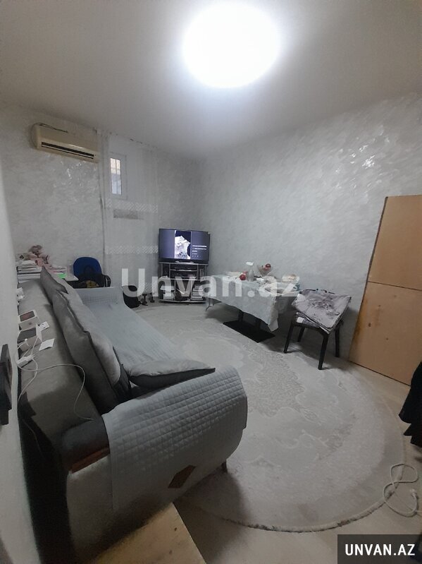 28may metrosu 2 otaq , Nəsimi rayonu 28may metrosu 2 otaq , Nəsimi rayonu