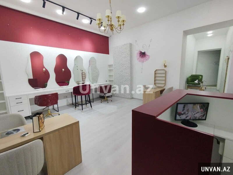 içərişəhər metrosu 2 otaq , Səbail rayonu içərişəhər metrosu 2 otaq , Səbail rayonu