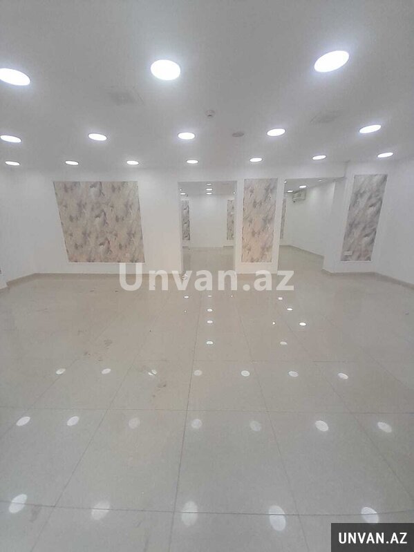 28may metrosu 1 otaq , Nəsimi rayonu 28may metrosu 1 otaq , Nəsimi rayonu