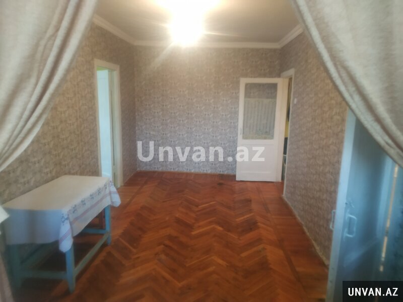 2 Otaqki ev kiraye verilir Sumqayit seheri 2 otaq , Sumqayıtda 2 Otaqki ev kiraye verilir Sumqayit seheri 2 otaq , Sumqayıtda