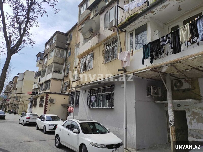 Yasamal rayonu Əhməd Cəmil kücəsi 2 otaq , Yasamal rayonu Yasamal rayonu Əhməd Cəmil kücəsi 2 otaq , Yasamal rayonu