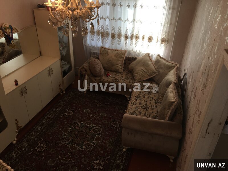 Qaracuxur mehelle40/48 4 otaq , Suraxanı rayonu Qaracuxur mehelle40/48 4 otaq , Suraxanı rayonu