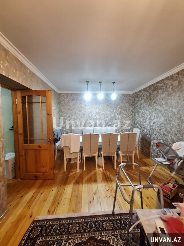 Binəqədi qəsəbəsi 5 otaq , Binəqədi rayonu Binəqədi qəsəbəsi 5 otaq , Binəqədi rayonu