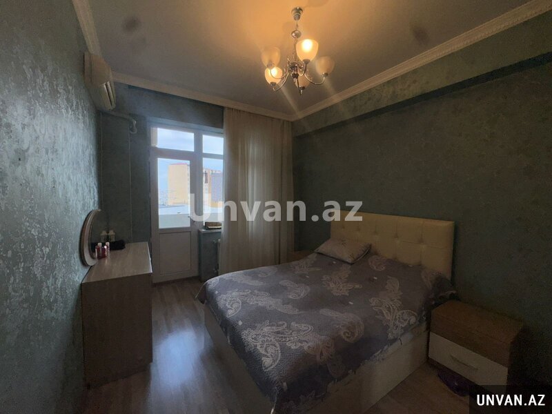 Yeni yasamal əsəd əhmədov küçəsi 2 otaq , Yasamal rayonu Yeni yasamal əsəd əhmədov küçəsi 2 otaq , Yasamal rayonu