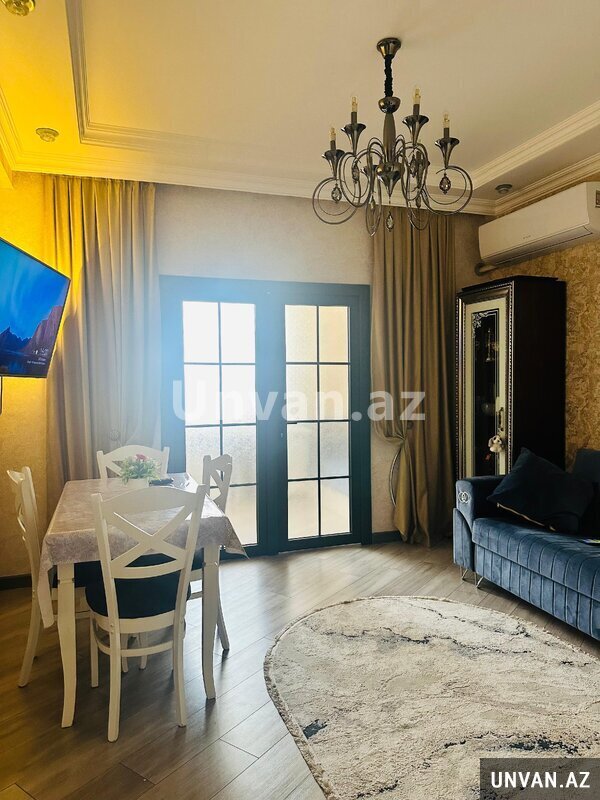 Lütfüzadə küçəsi.Pit Stopun yanı 3 otaq , Xətai rayonu Lütfüzadə küçəsi.Pit Stopun yanı 3 otaq , Xətai rayonu