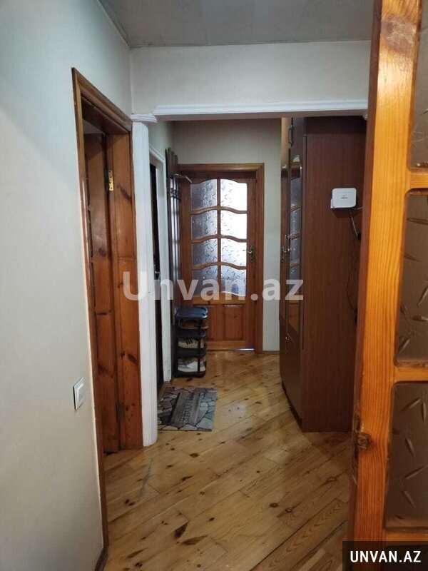 Seyid Əzim Şirvanı küçəsi 2 otaq , Xətai rayonu Seyid Əzim Şirvanı küçəsi 2 otaq , Xətai rayonu