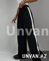 Gözəl Xanımlarımız üçün Dərzilik kursları Gözəl Xanımlarımız üçün Dərzilik kursları