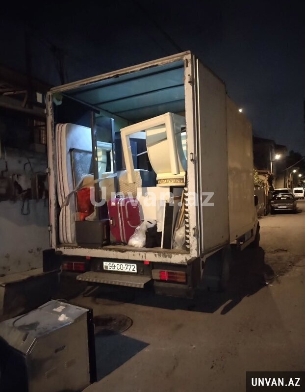 Ucuz qiymətə mebellərin daşınması yukdasima Ucuz qiymətə mebellərin daşınması yukdasima