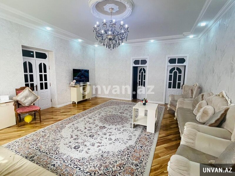 Cefer Xendan 14 otaq , Binəqədi rayonu Cefer Xendan 14 otaq , Binəqədi rayonu