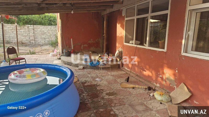 Buzovna xurustani 3 otaq , Xəzər rayonu Buzovna xurustani 3 otaq , Xəzər rayonu