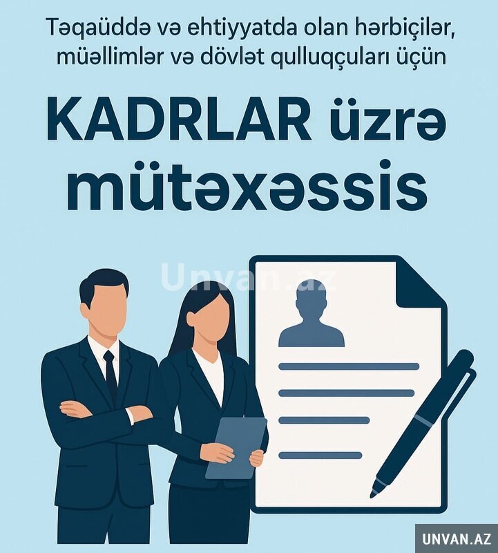 Təqaüddə və ehtiyyatda olan güc strukturu əməkdaşlarnın nəzə Təqaüddə və ehtiyyatda olan güc strukturu əməkdaşlarnın nəzə