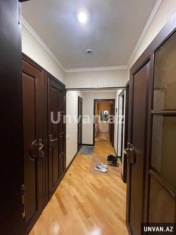 Tbilisi prospekti Həsən Əliyev küçəsi 8 noyabr 20 yanvar metrosuna 5-10 dəqiqə 2 otaq , Nəsimi rayonu Tbilisi prospekti Həsən Əliyev küçəsi 8 noyabr 20 yanvar metrosuna 5-10 dəqiqə 2 otaq , Nəsimi rayonu