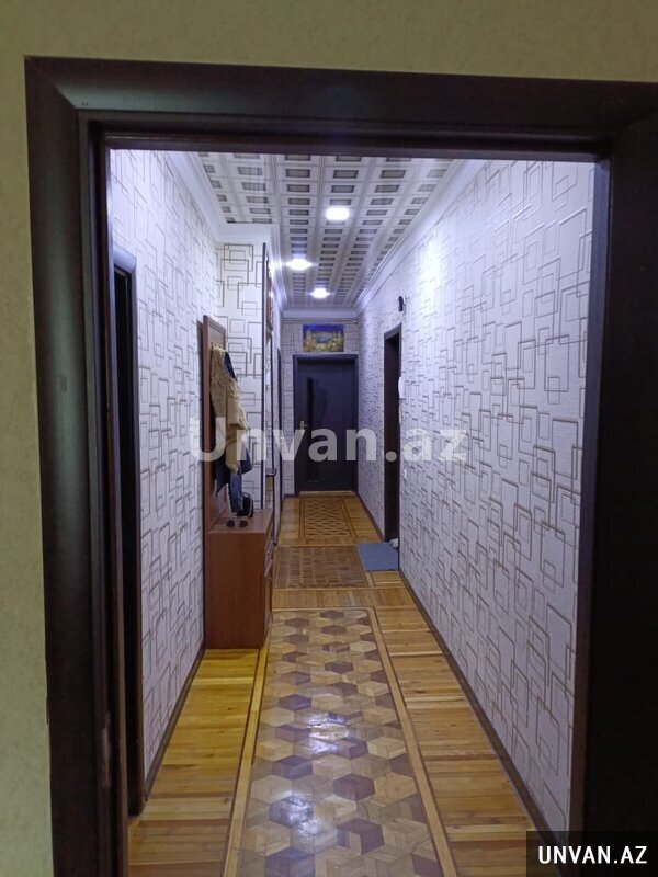 yasamal rayonu 3 otaq , Xırdalanda yasamal rayonu 3 otaq , Xırdalanda