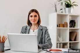 Əlavə iş ehtiyacı olanrala Əlavə iş ehtiyacı olanrala