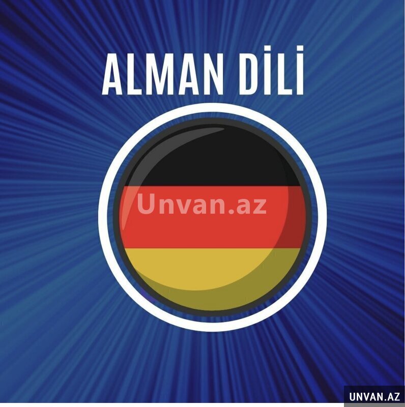 Alman rus dili danışıq Alman rus dili danışıq