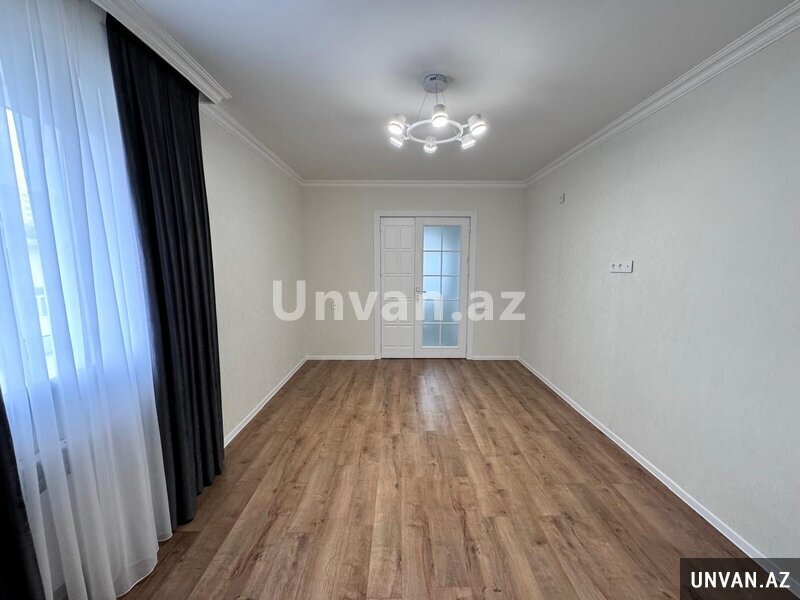 Abay Kunanbayev 2 otaq , Binəqədi rayonu Abay Kunanbayev 2 otaq , Binəqədi rayonu