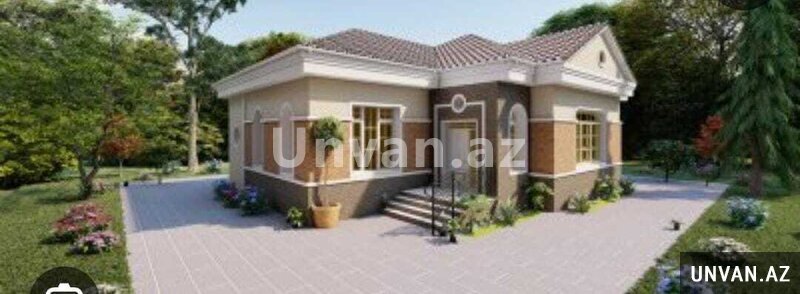 Prefabrik ev Prefabrik ev