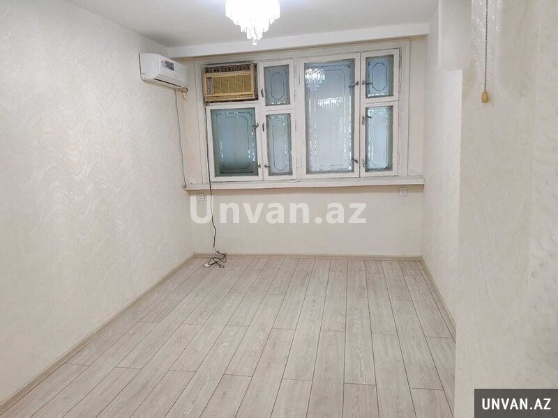 s. memmedov 34f 4 otaq , Nərimanov rayonu s. memmedov 34f 4 otaq , Nərimanov rayonu