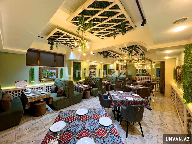 Memmedcefer Ceferov kucesi 5 otaq , Nəsimi rayonu Memmedcefer Ceferov kucesi 5 otaq , Nəsimi rayonu