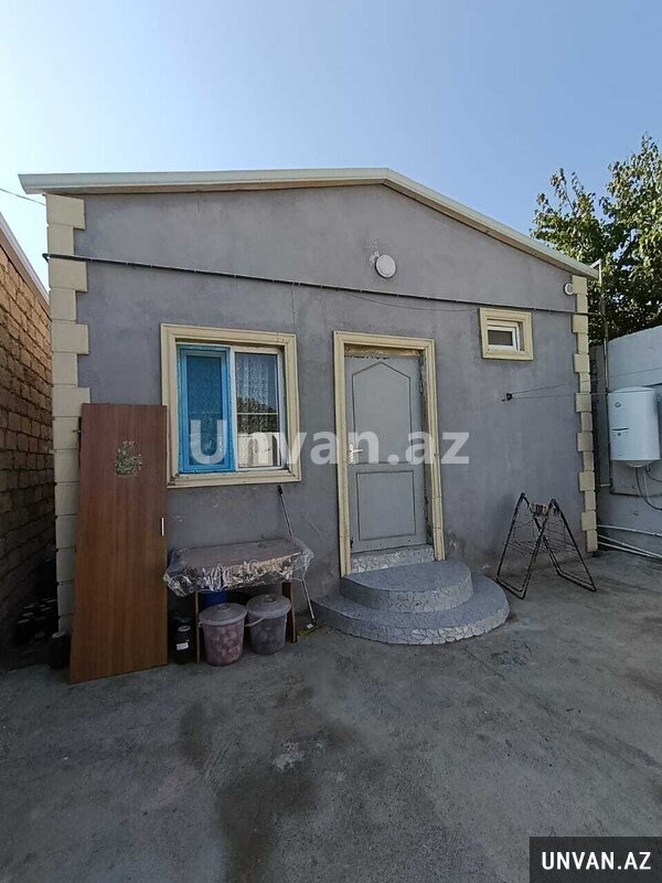 Sabunçu rayonu,Maştağa qəsəbəsi 3 otaq , Sabunçu rayonu Sabunçu rayonu,Maştağa qəsəbəsi 3 otaq , Sabunçu rayonu